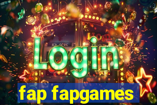 fap fapgames